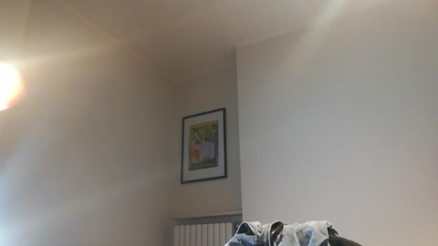 jack_yanfry  29-10-2022